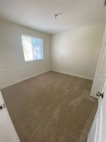 2330 SE 10th Street Homestead FL 33035
