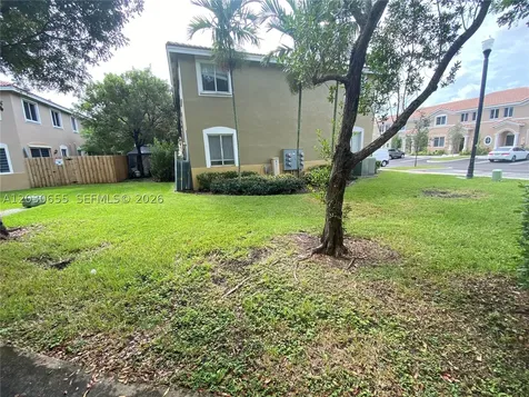 2330 SE 10th Street Homestead FL 33035