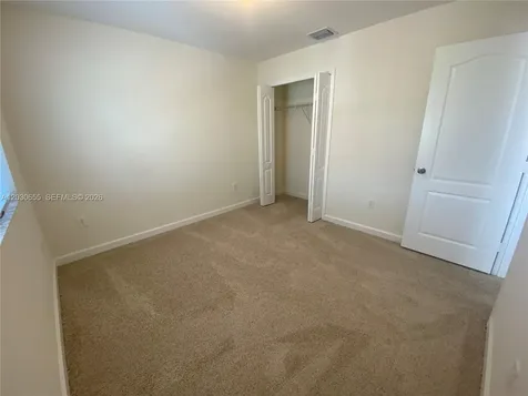 2330 SE 10th Street Homestead FL 33035