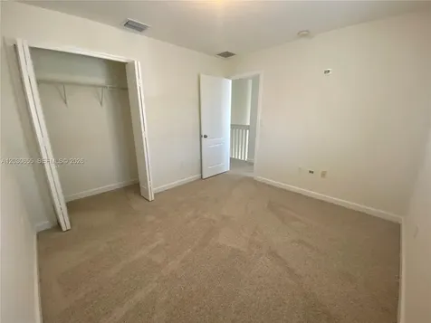 2330 SE 10th Street Homestead FL 33035