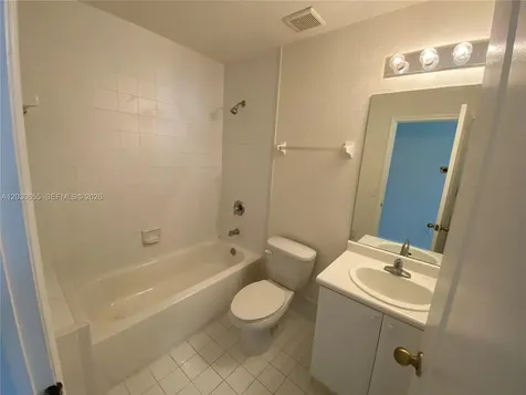 2330 SE 10th Street Homestead FL 33035