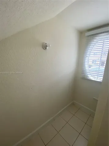 2330 SE 10th Street Homestead FL 33035