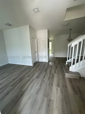 2330 SE 10th Street Homestead FL 33035