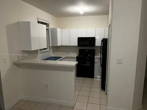 2330 SE 10th Street Homestead FL 33035