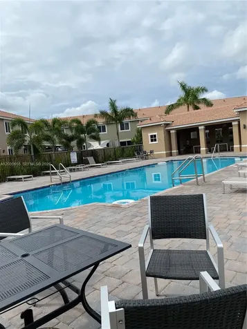 2330 SE 10th Street Homestead FL 33035
