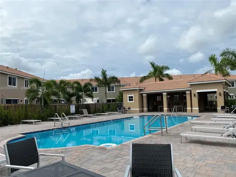 2330 SE 10th Street Homestead FL 33035