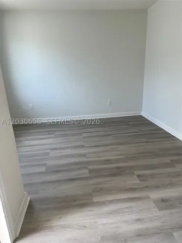 2330 SE 10th Street Homestead FL 33035