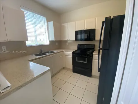 2330 SE 10th Street Homestead FL 33035