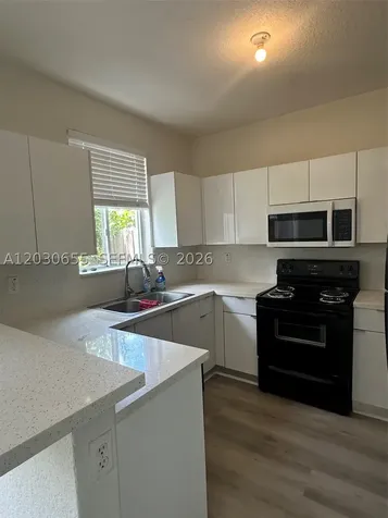 2330 SE 10th Street Homestead FL 33035