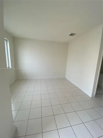 2330 SE 10th Street Homestead FL 33035