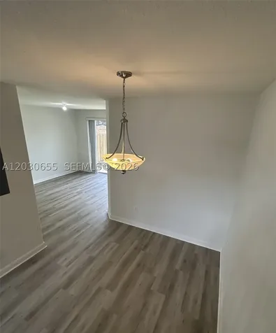 2330 SE 10th Street Homestead FL 33035