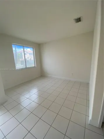 2330 SE 10th Street Homestead FL 33035