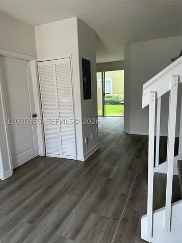 2330 SE 10th Street Homestead FL 33035