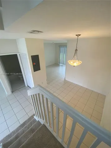 2330 SE 10th Street Homestead FL 33035