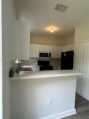 2330 SE 10th Street Homestead FL 33035