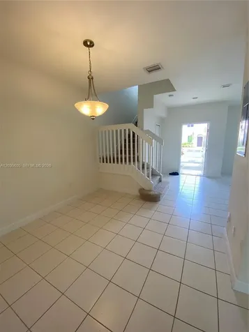 2330 SE 10th Street Homestead FL 33035