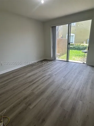 2330 SE 10th Street Homestead FL 33035