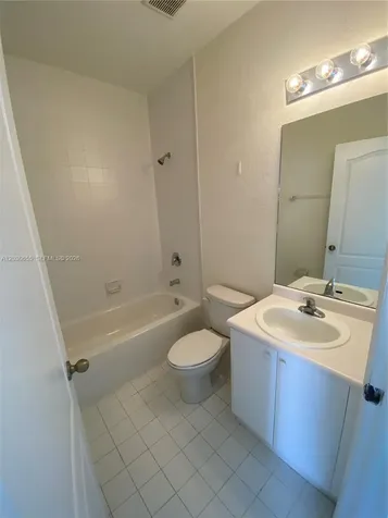 2330 SE 10th Street Homestead FL 33035