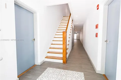 1814 SW 22nd Avenue Miami FL 33145