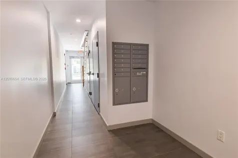 1814 SW 22nd Avenue Miami FL 33145