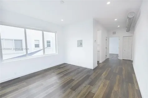 1814 SW 22nd Avenue Miami FL 33145