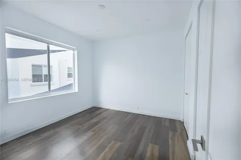 1814 SW 22nd Avenue Miami FL 33145