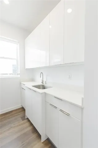 1814 SW 22nd Avenue Miami FL 33145