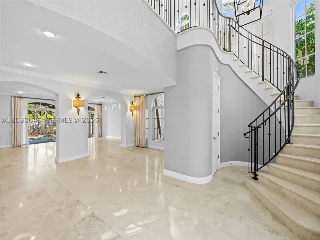 821 SE 2nd Court Fort Lauderdale FL 33301