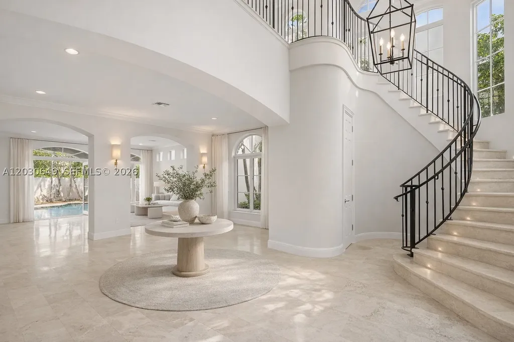 821 SE 2nd Court Fort Lauderdale FL 33301
