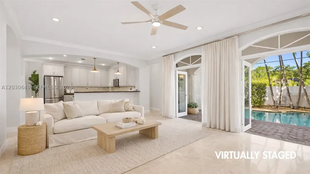 821 SE 2nd Court Fort Lauderdale FL 33301