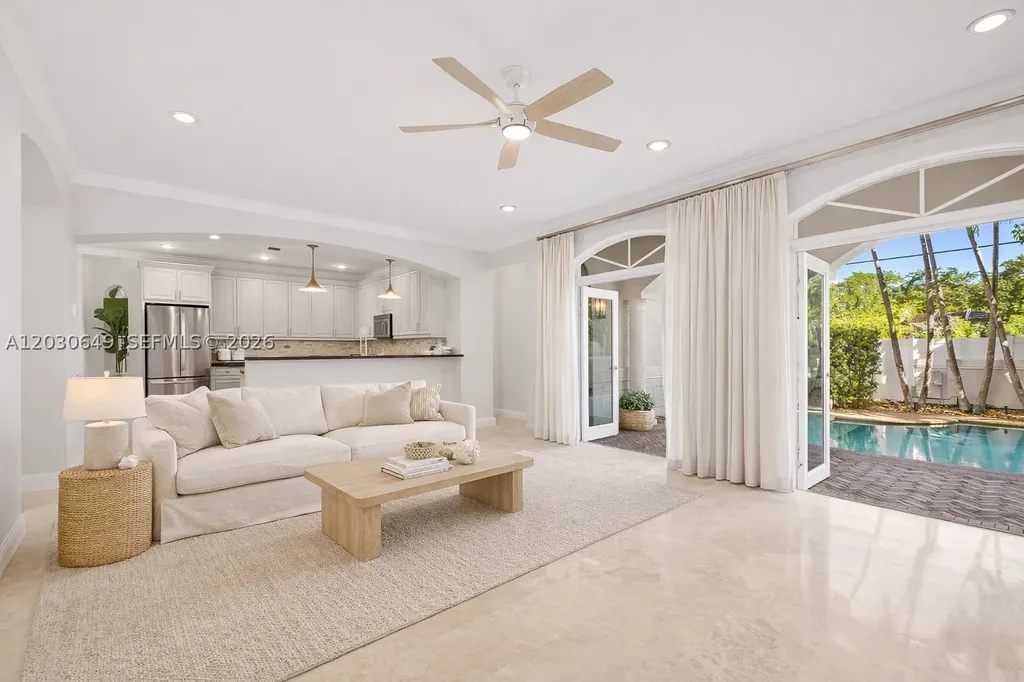 821 SE 2nd Court Fort Lauderdale FL 33301