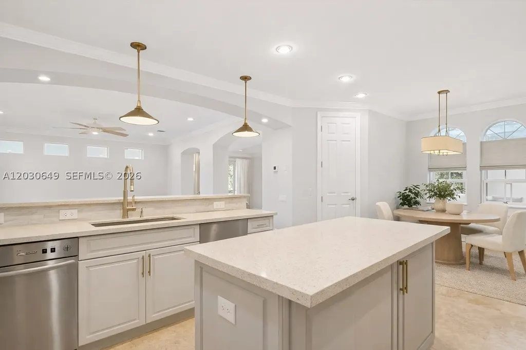 821 SE 2nd Court Fort Lauderdale FL 33301