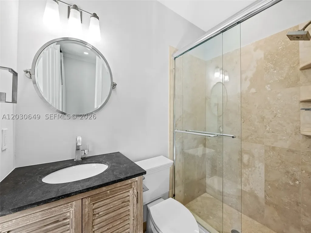 821 SE 2nd Court Fort Lauderdale FL 33301
