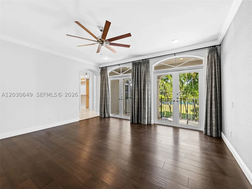 821 SE 2nd Court Fort Lauderdale FL 33301