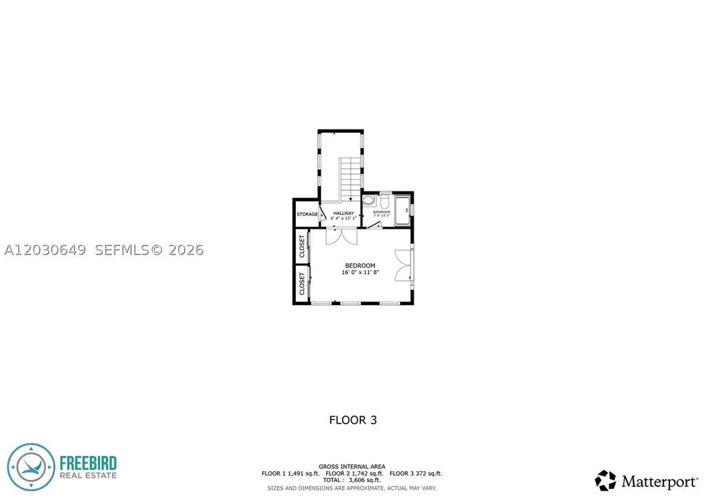 821 SE 2nd Court Fort Lauderdale FL 33301