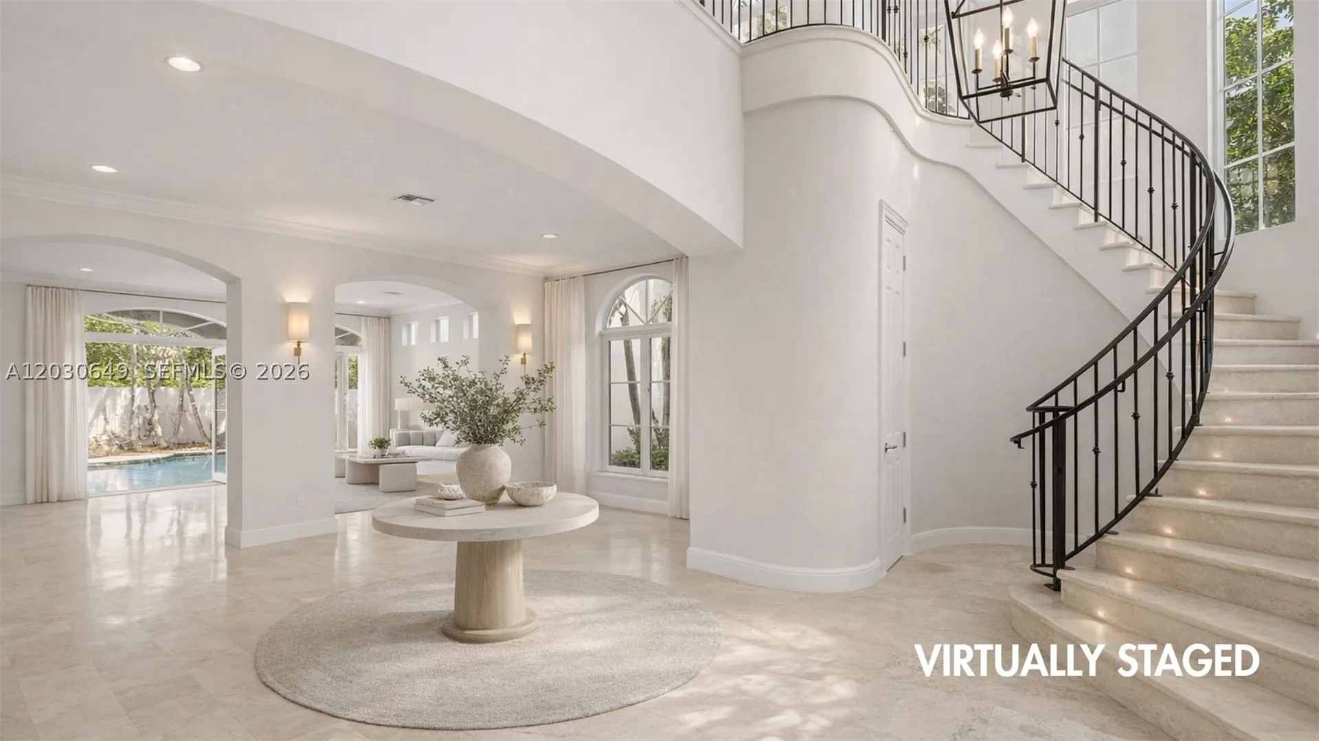821 SE 2nd Court Fort Lauderdale FL 33301