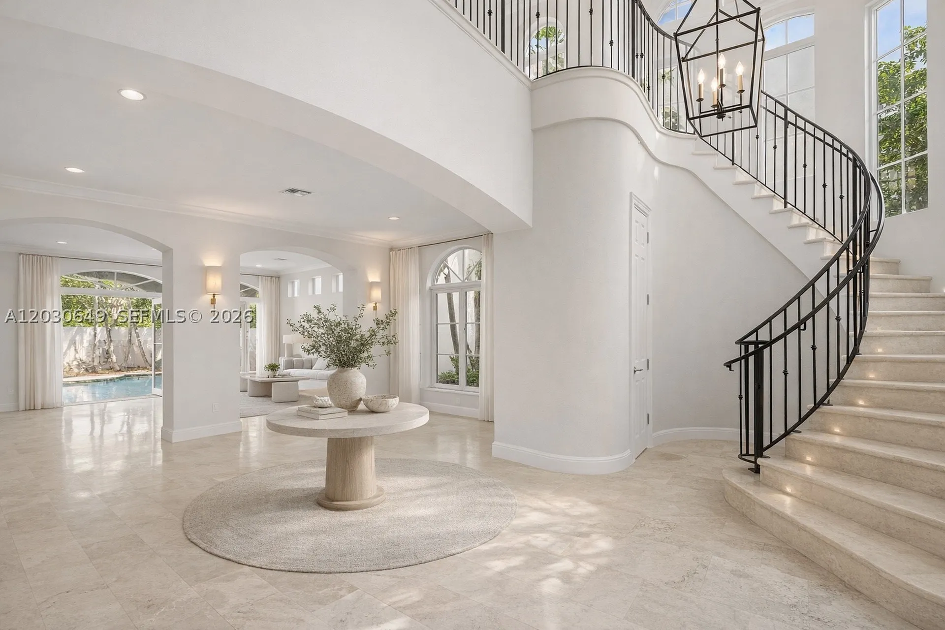 821 SE 2nd Court Fort Lauderdale FL 33301