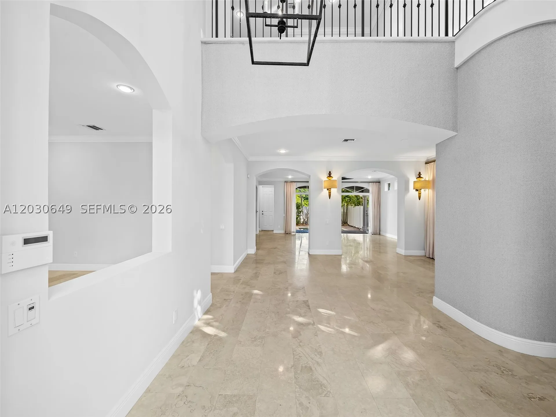 821 SE 2nd Court Fort Lauderdale FL 33301