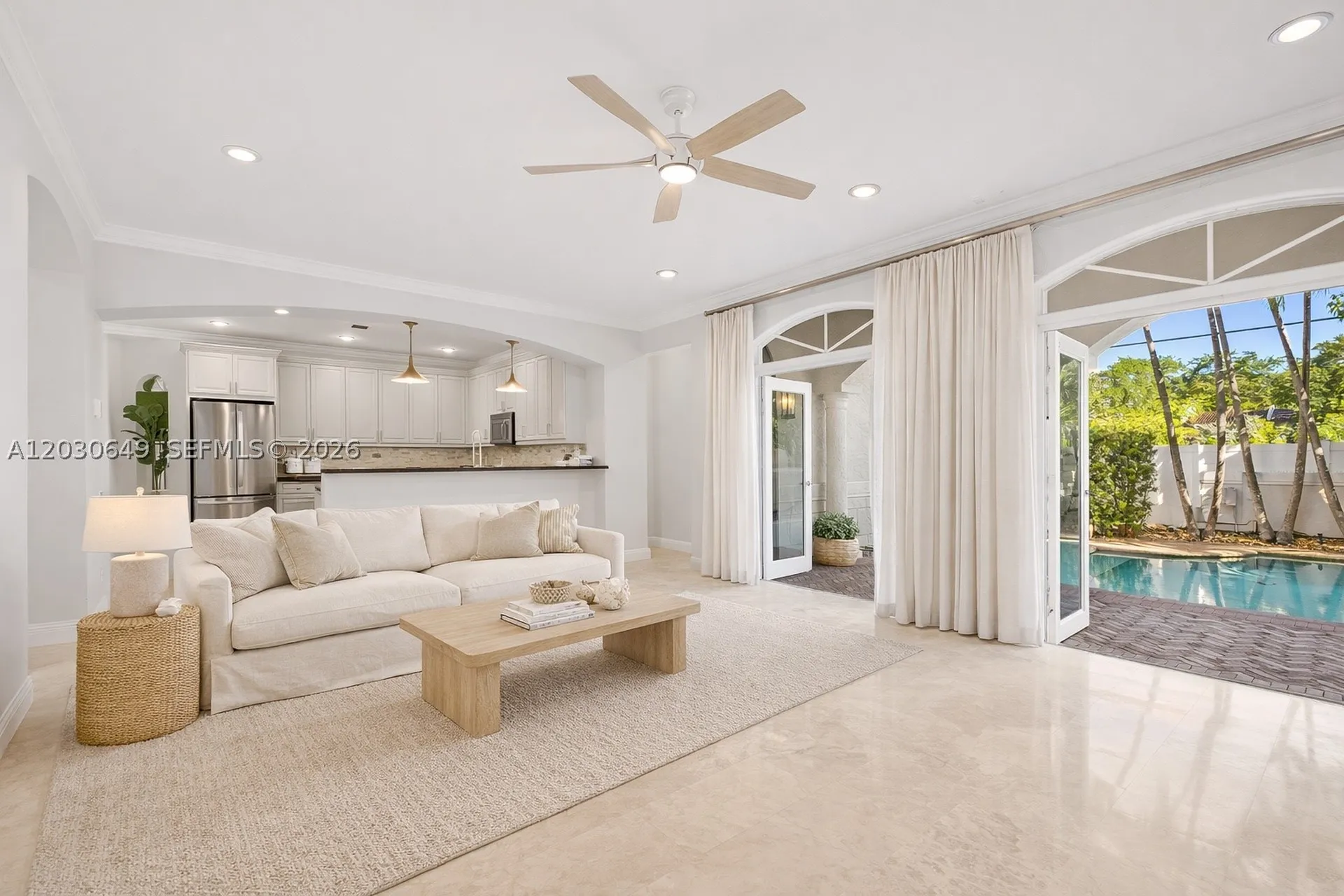 821 SE 2nd Court Fort Lauderdale FL 33301