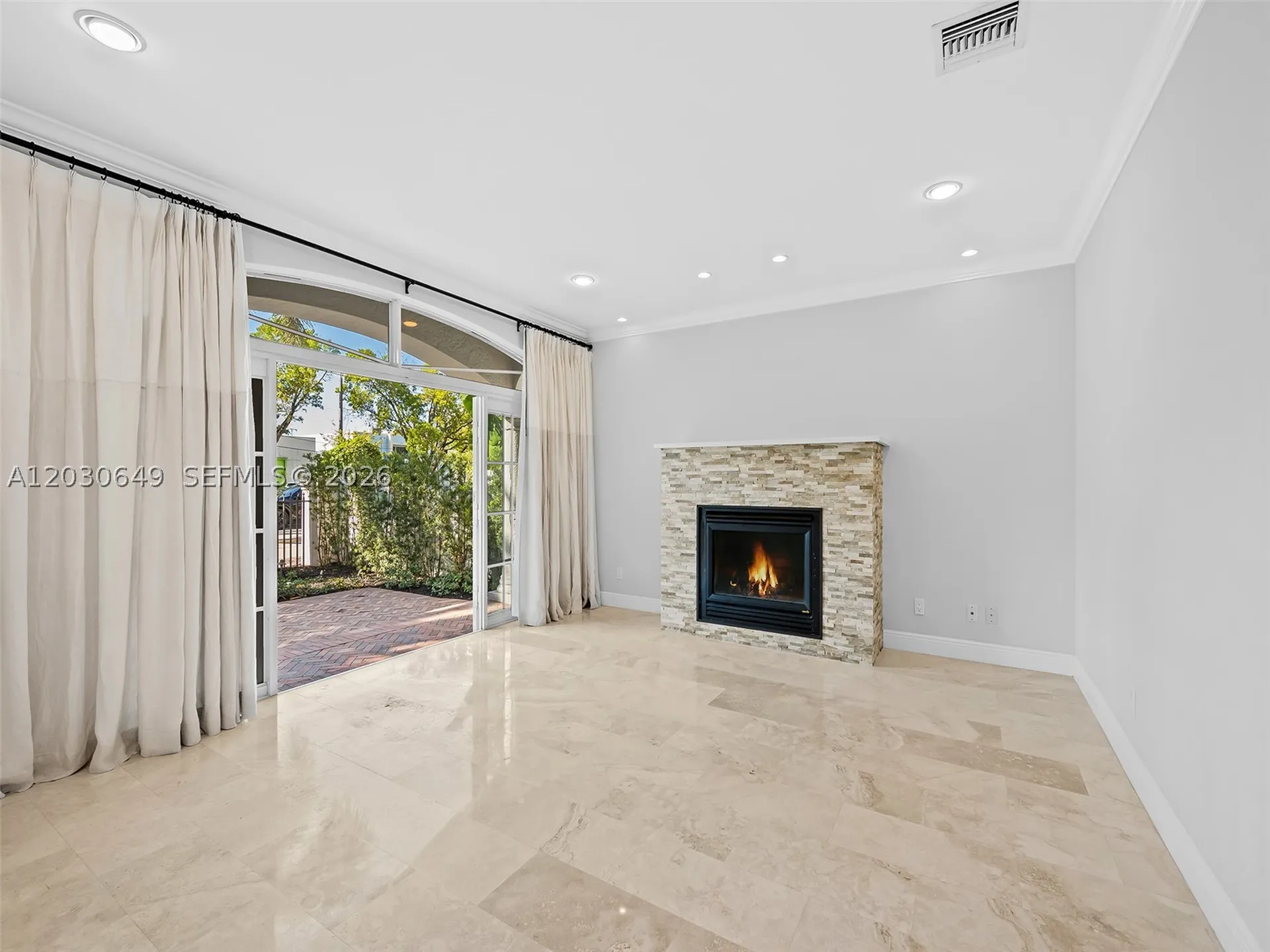 821 SE 2nd Court Fort Lauderdale FL 33301