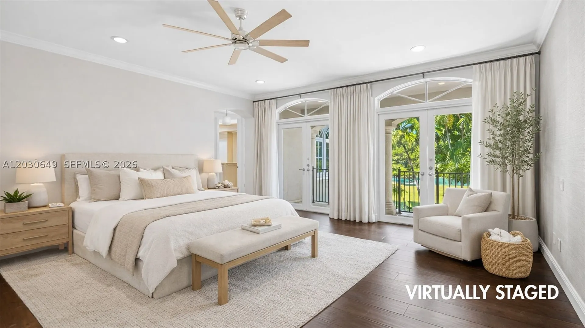 821 SE 2nd Court Fort Lauderdale FL 33301