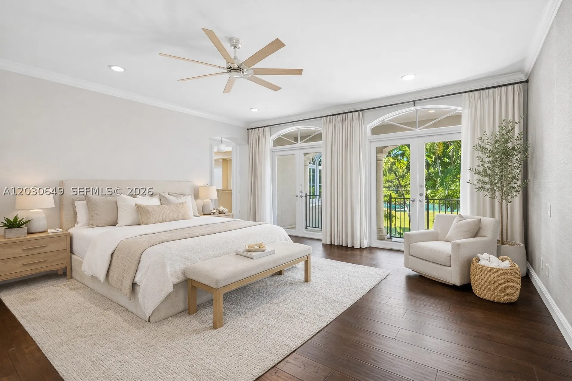 821 SE 2nd Court Fort Lauderdale FL 33301