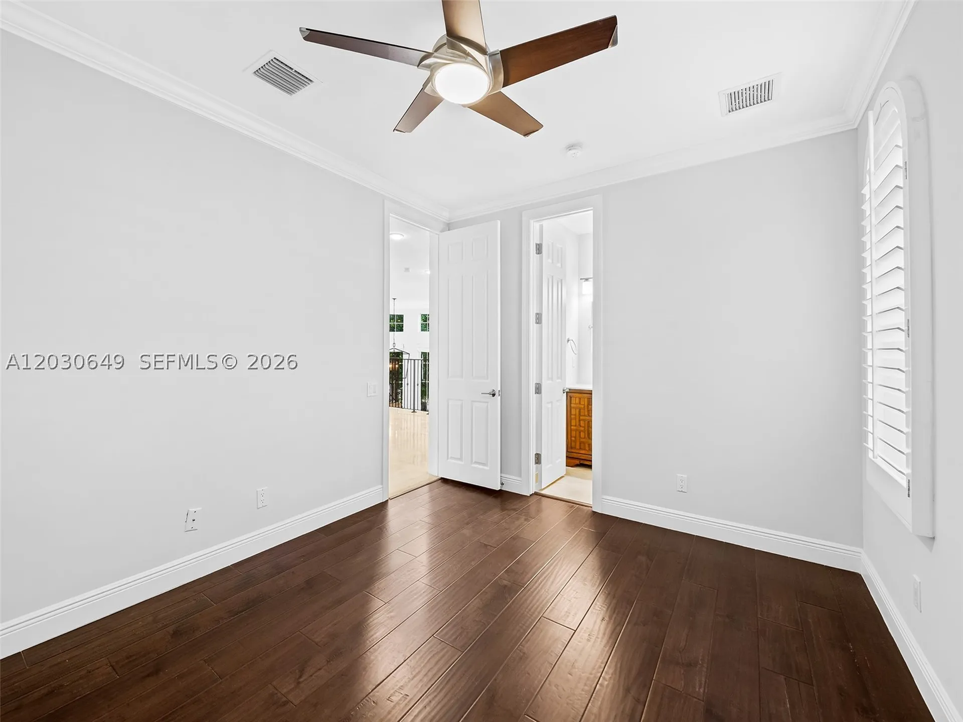821 SE 2nd Court Fort Lauderdale FL 33301