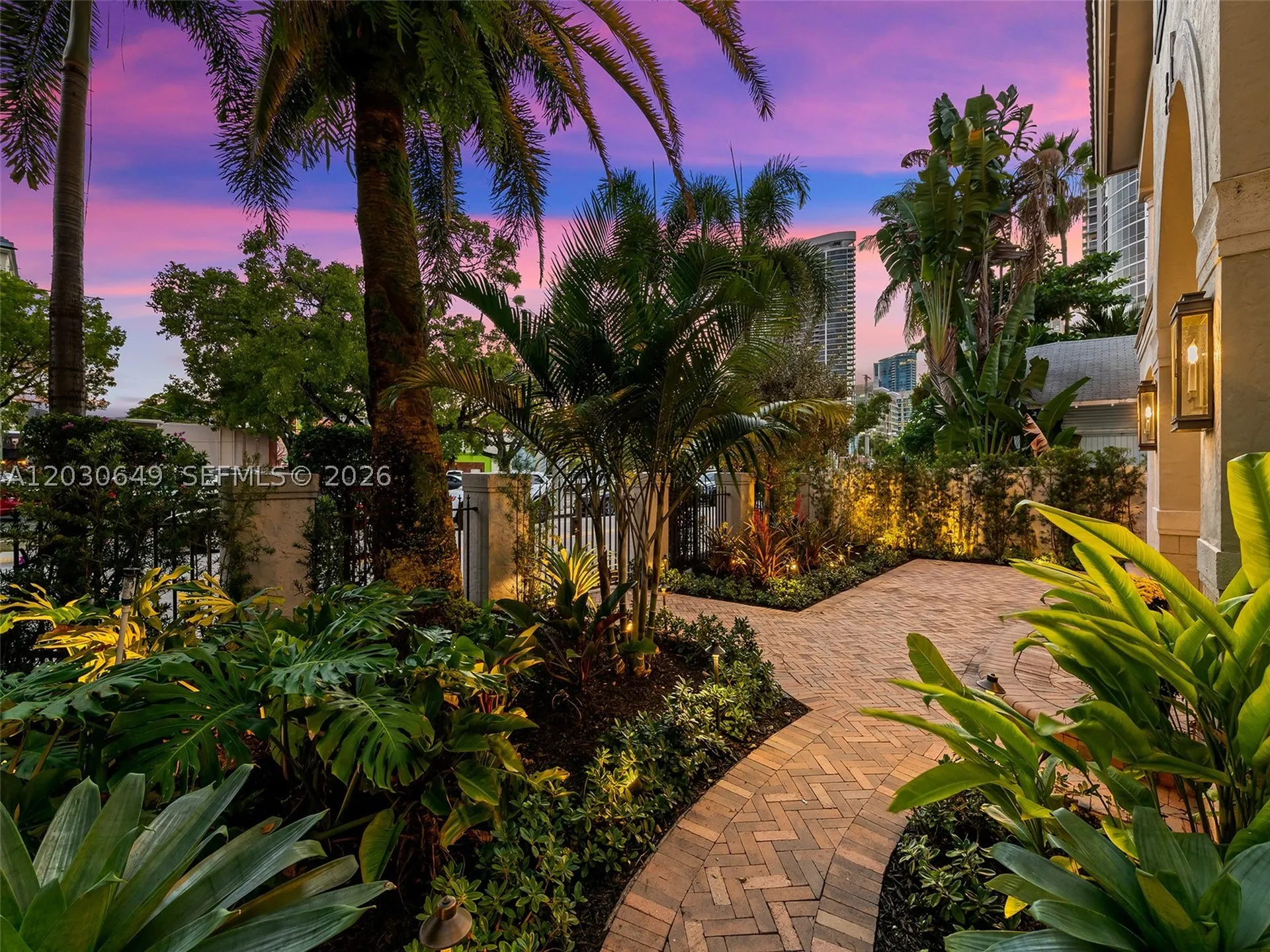 821 SE 2nd Court Fort Lauderdale FL 33301