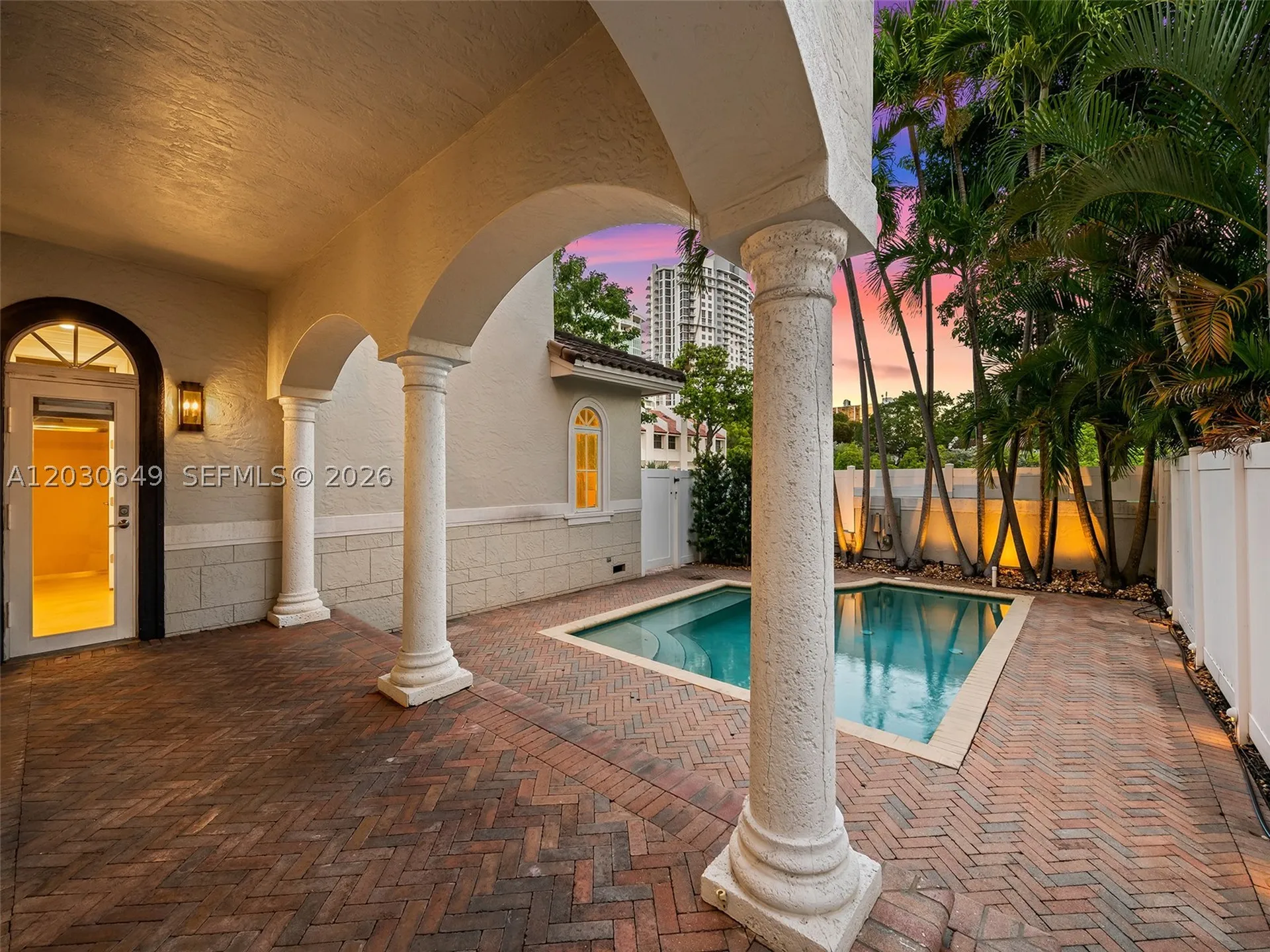 821 SE 2nd Court Fort Lauderdale FL 33301