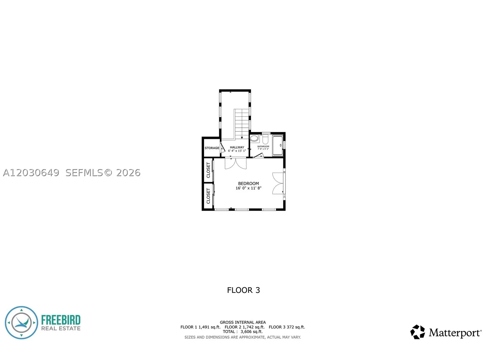 821 SE 2nd Court Fort Lauderdale FL 33301