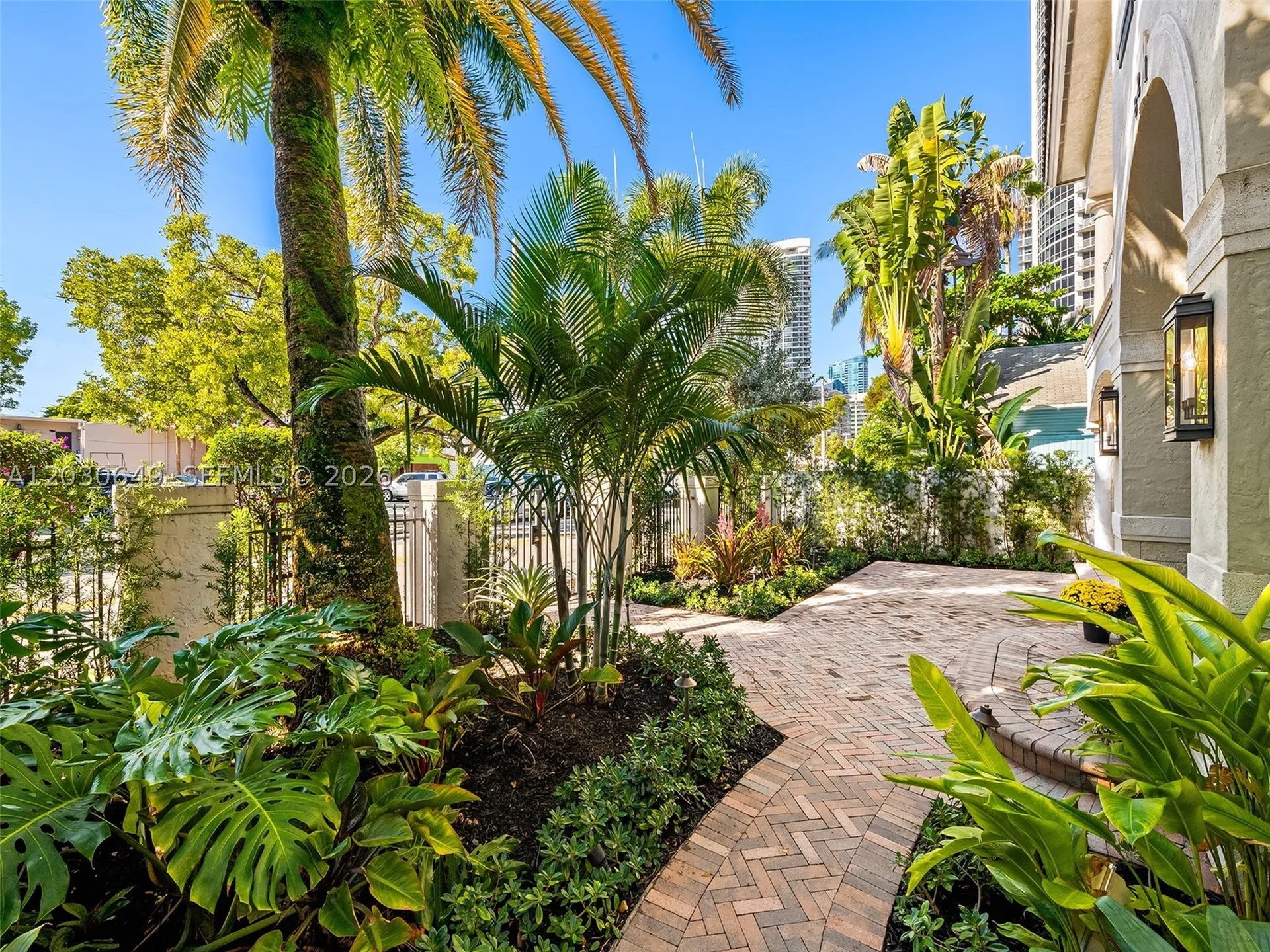 821 SE 2nd Court Fort Lauderdale FL 33301