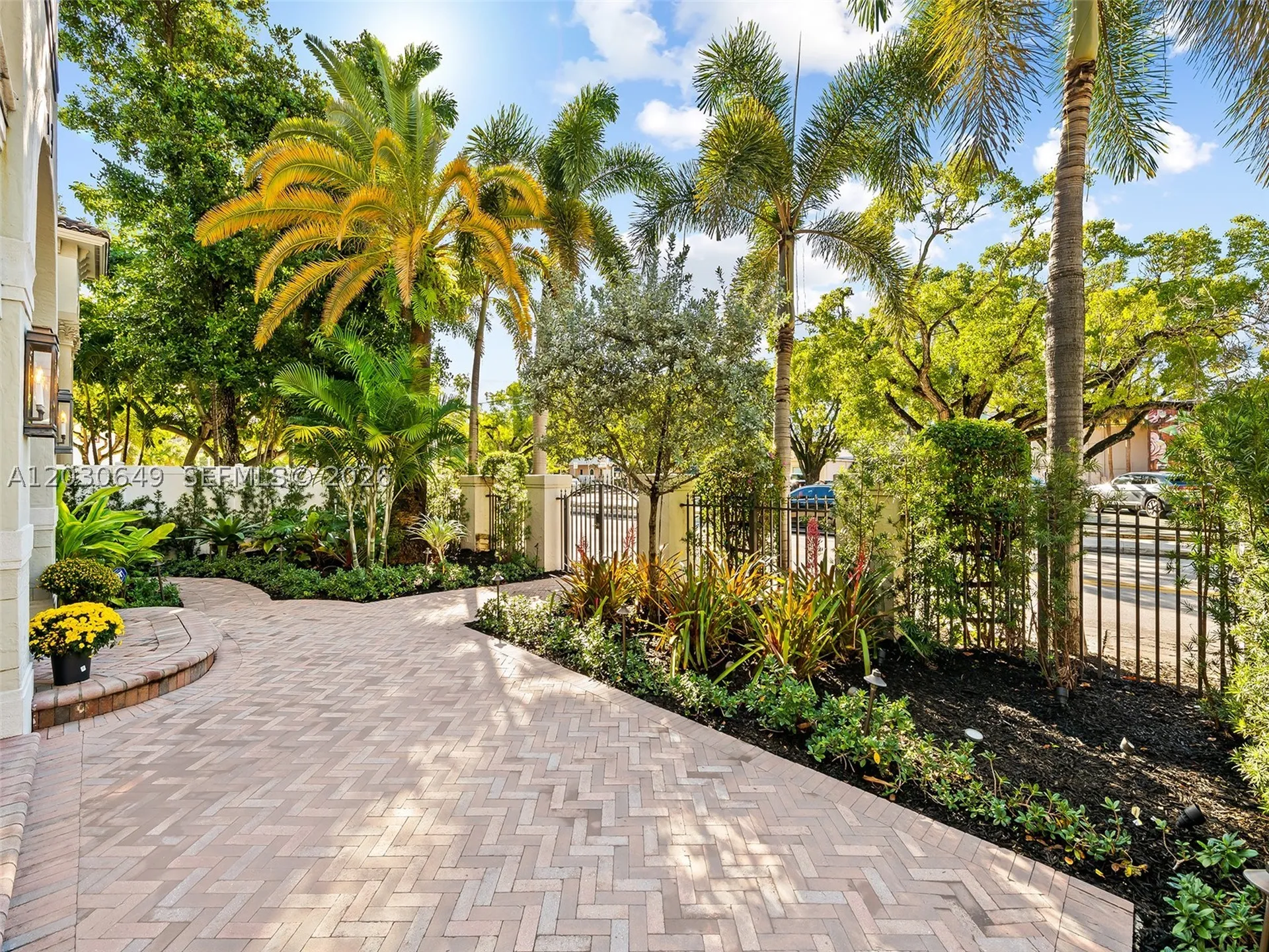 821 SE 2nd Court Fort Lauderdale FL 33301