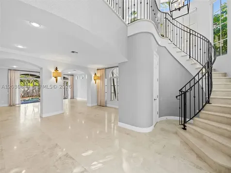821 SE 2nd Court Fort Lauderdale FL 33301