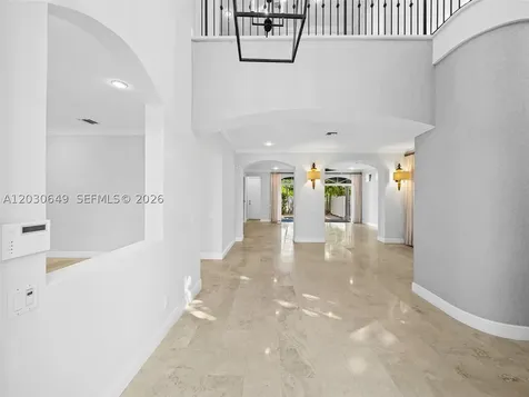 821 SE 2nd Court Fort Lauderdale FL 33301